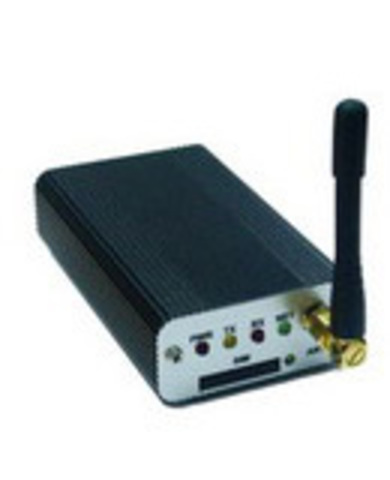 Teleofis RX201 USB EDGE/GPRS