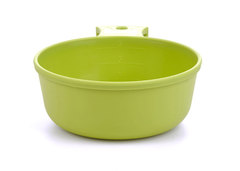 Туристическая миска Wildo Kasa Bowl