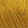 Пряжа Gazzal Baby Wool XL 842 (Горчица)