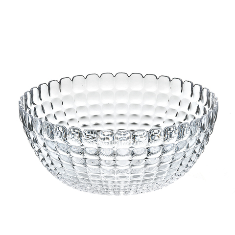 Салатник tiffany, ?30 см, акрил