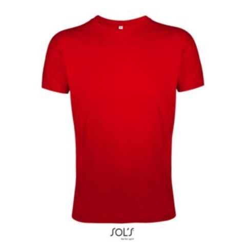 SOL'S REGENT FIT