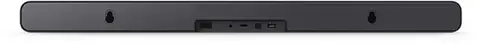 Саундбар TCL S55H 2.1 220Вт серый