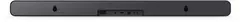 Саундбар TCL S55H 2.1 220Вт серый