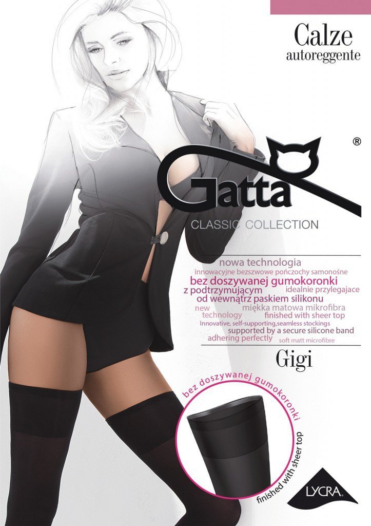 Gigi
