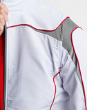 Костюм для бега Asics Suit World