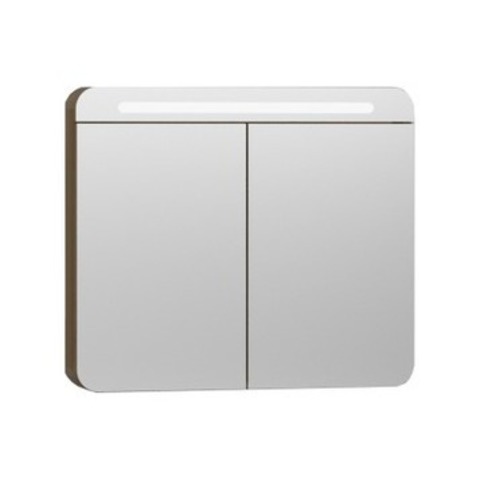 VitrA Nest 56175 Шкафчик зеркальный
