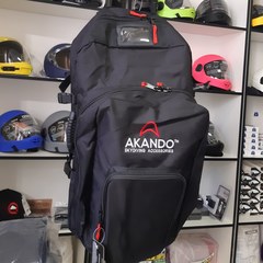 Парашютная сумка Akando