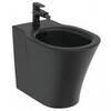 Ideal Standard Cerafine O BC705XG Смеситель для биде