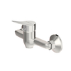 Dorff D1020000 Norma смеситель для душа