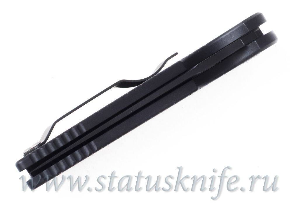 Нож Pro-Tech TR-3X1 MC MagnaCut Fish Scales