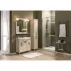 Aquanet Тесса 185820 Зеркало