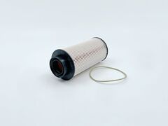 Фильтр топливный BIG  GB-6487