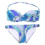 Купальник EMILIO PUCCI