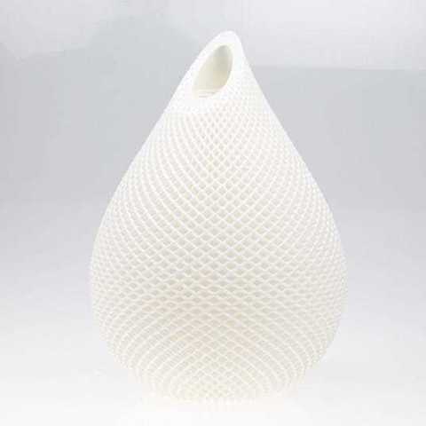 Пластик для 3D-принтера ColorFabb LW-PLA NATURAL
