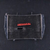 USED Радиатор VFR 1200 X XD 12-18 ремонтный 19010-MGH-641