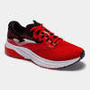 Мужские кроссовки для бега Joma Victory красные - 4
