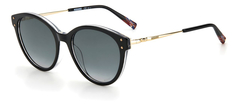MIS 0026/S 807 9O