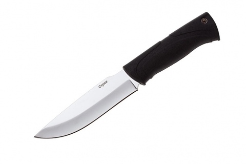 Нож Стриж, Кизляр, сталь AUS8, арт.31431
