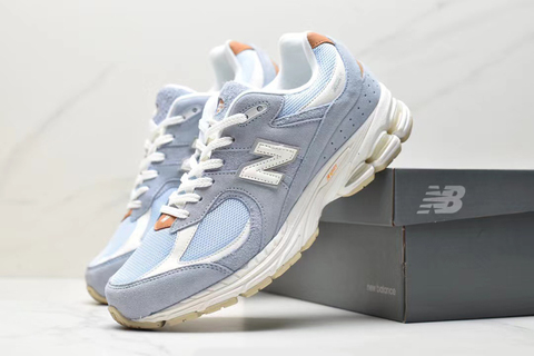 New Balance 2002 R 'Wet Blue' 