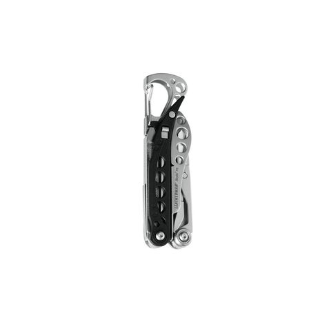 Мультитул Leatherman Style PS (831492)
