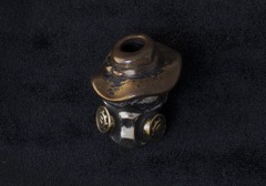 Starlingear Operator bead 
