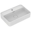 Ideal Standard Strada II T299801 Умывальник