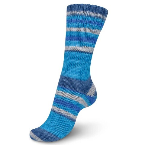 Regia Talking Lines Color 6-ply 5101 купить