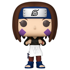 Funko POP! Naruto Shippuden: Rin Nohara (1658)