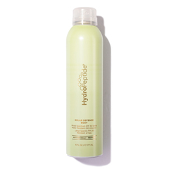HYDROPEPTIDE SOLAR DEFENSE BODY SPF 30 Увлажняющий водостойкий спрей для тела SPF30