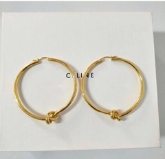 20138-sergi-kongo-kolca-uzel-v-stile-celine