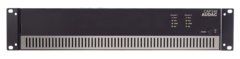 Audac CAP248