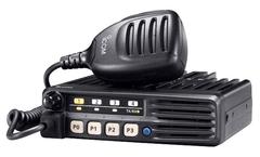 Icom IC-F5013Н