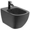 Ideal Standard Cerafine O BC705XG Смеситель для биде
