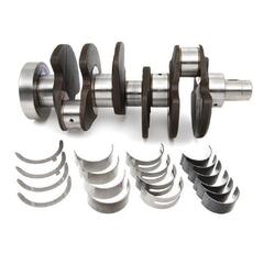 Коленвал в сборе / KIT, CRANKSHAFT АРТ: 10000-57740