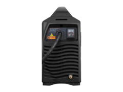 PRO TIG 200 P DSP (W212)