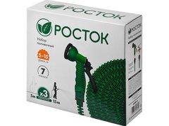 РОСТОК Р-1