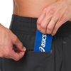 Шорты для бега мужские Asics Best 7 In Short черные - 3