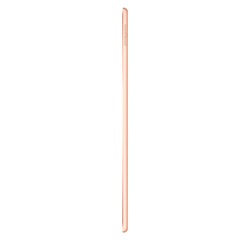 Планшет Apple iPad Air 2019, Retina, 10.5, Wi-Fi+ 4G,  64 Гб Gold