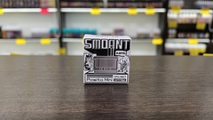 Сменный картридж для Smoant Pasito Mini