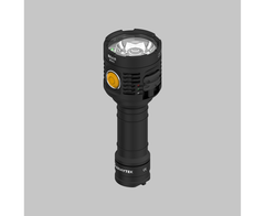 Armytek Bear WRG F09901C