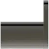 Ideal Standard Conca T4507A5 Крючок одинарный круглый