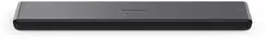 Саундбар TCL S55H 2.1 220Вт серый