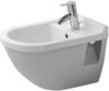 Duravit Starck 3 2230150000 Биде подвесное