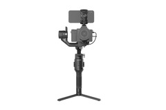 DJI Ronin SC