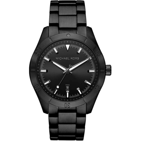 Наручные часы Michael Kors MK8817