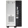 TANK-860-QGW-i5/8G/4A