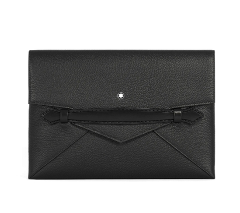 Сумка для документов Montblanc