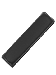 Подвязка для наушников Sennheiser HD280