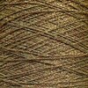 Пряжа COTTON LAME (Италия)