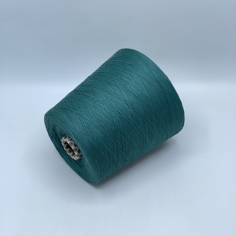 Olimpias,Cotton combed, 1693м. 100%Хлопок, Сосна(907), 39085